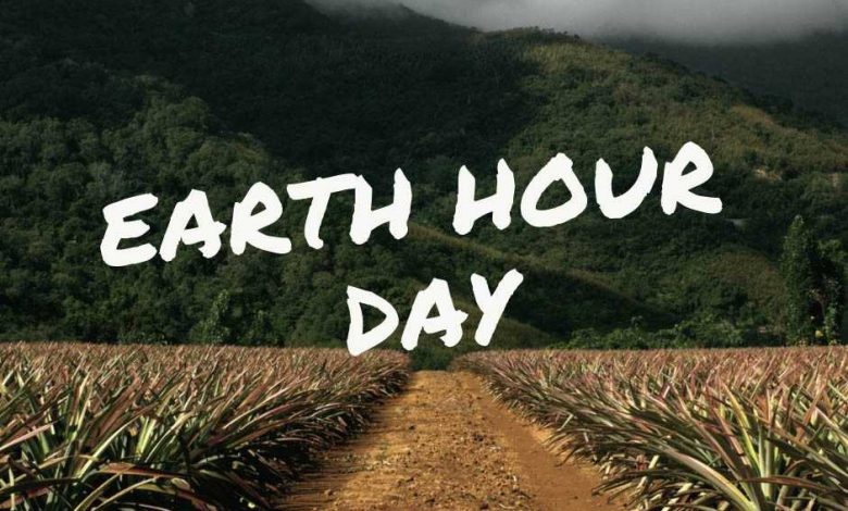 Earth_hour_day