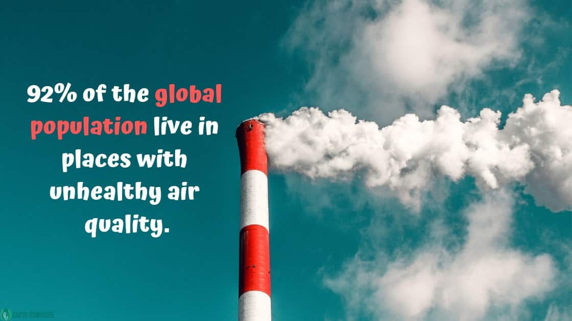 air-pollution-essay-for-kids