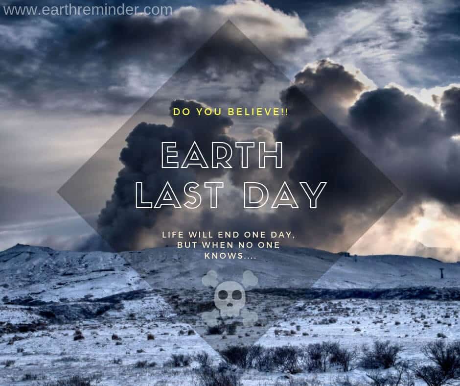 last-day-on-earth
