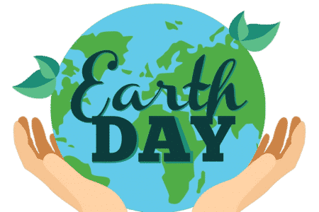 svag flyde strop Earth Day Wiki - How it Started, Its Importance & Facts | Earth Reminder