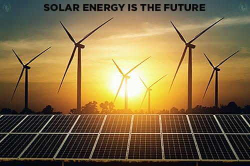 uses-of-solar-energy-is the-future