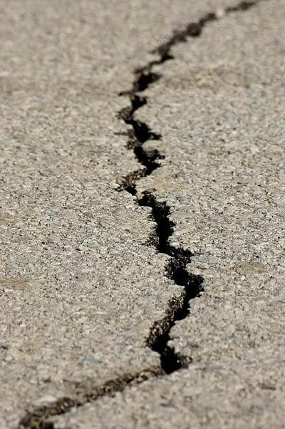 causes-of-earthquake