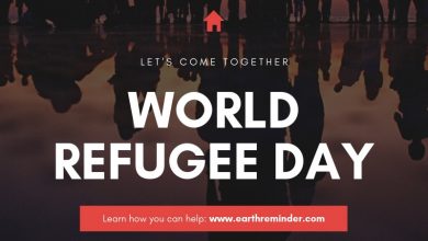 world-refugee-day-2019