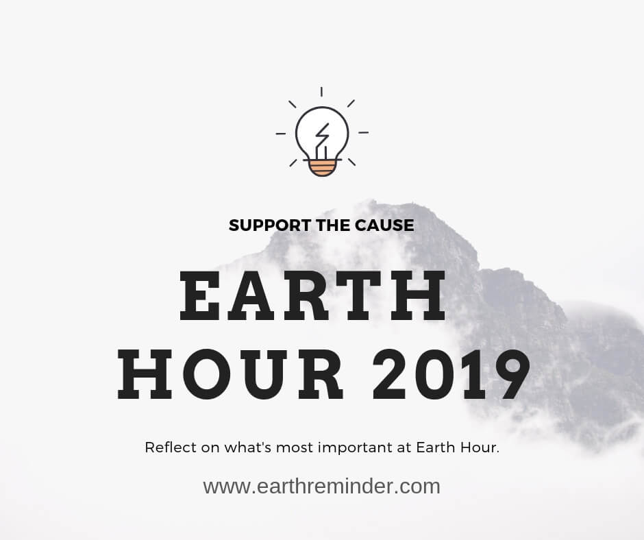 earth-hour-2019-theme