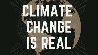 climate-change-causes