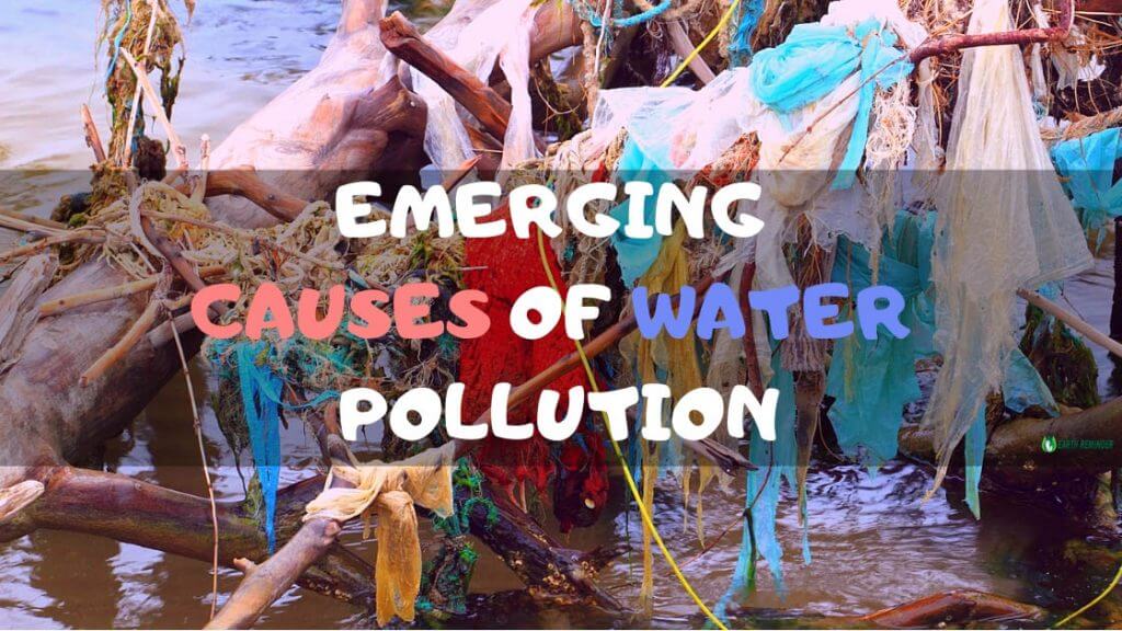 Causes-of-water-pollution