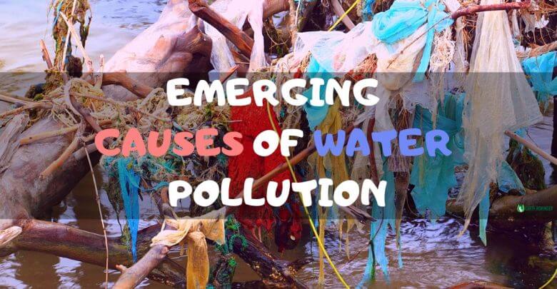 Causes-of-water-pollution