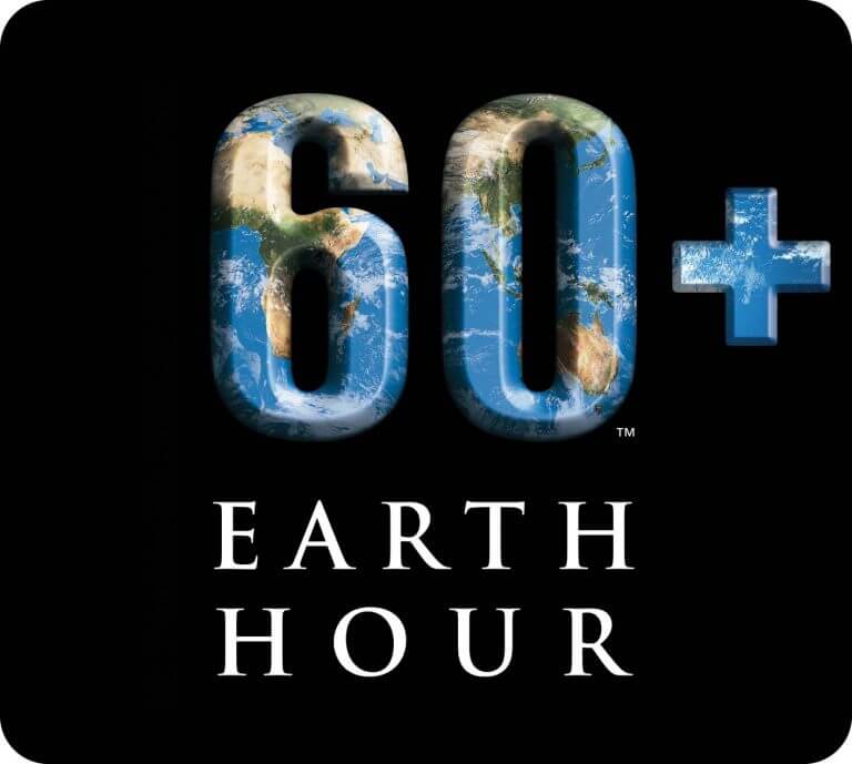 earth-hour-2020-logo