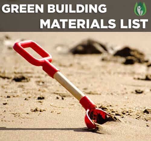 eco-friendly-green-building-materials