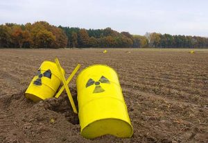 nuclear-waste-in-soil