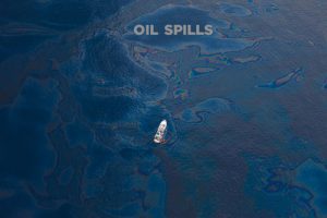 oil-spill-causing-soil-pollution