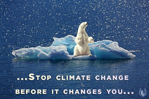 Stop-climate-change-before-it-changes-you