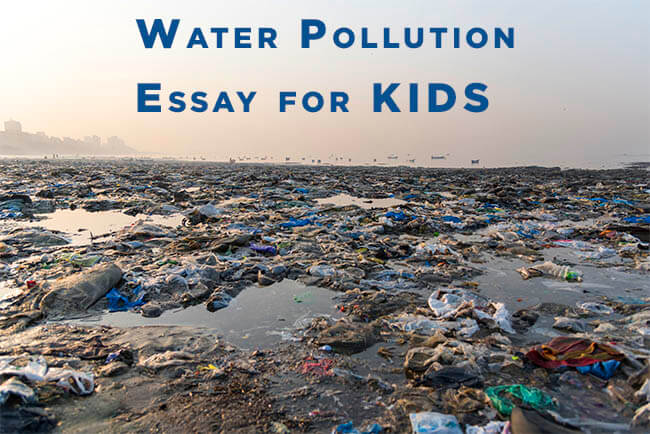 water-pollution-essay-for-kids