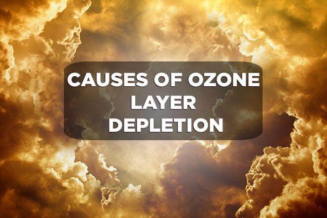 causes-of-ozone-layer-depletion