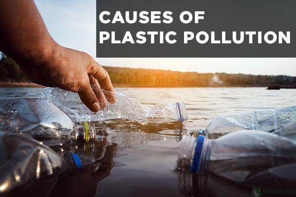 Causes-of-plastic-pollution