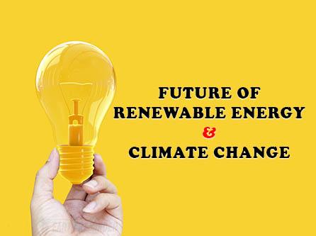 future-of-renewable-energy