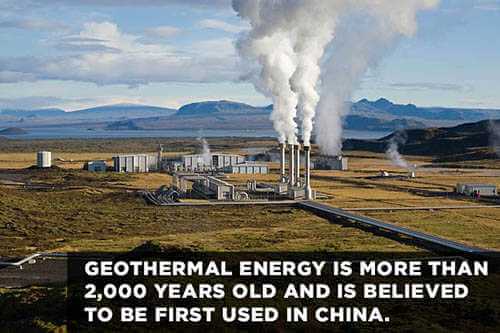 geothermal-renewable-energy-resource
