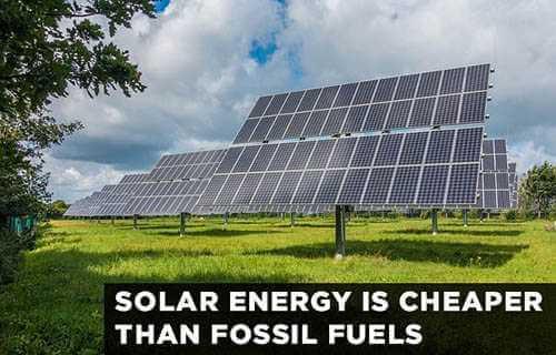 solar-renewable-energy-resource
