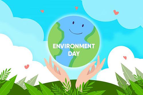 world-environment-day-2020