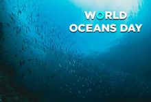 World-Oceans-Day