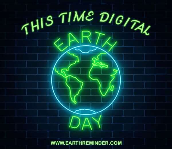 Digital-Earth-day-2020