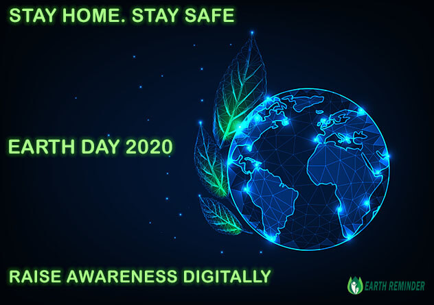 earth-day-2020-global-event