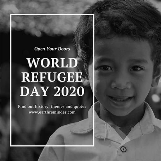world-refugee-day-2020
