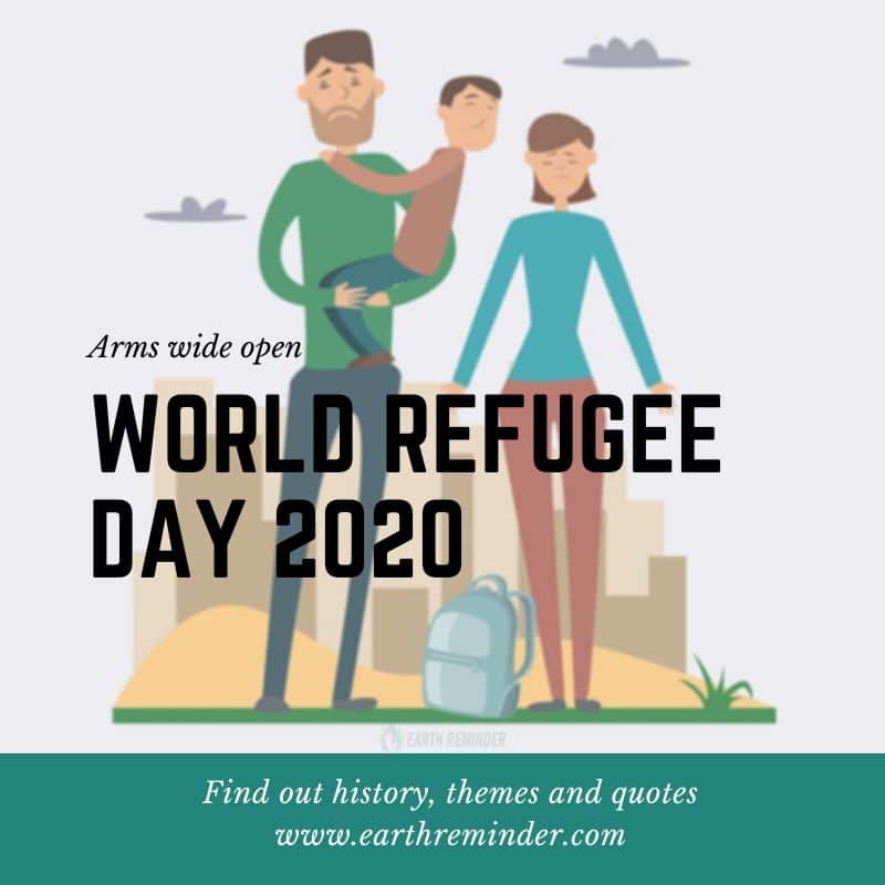refugee-day-2020