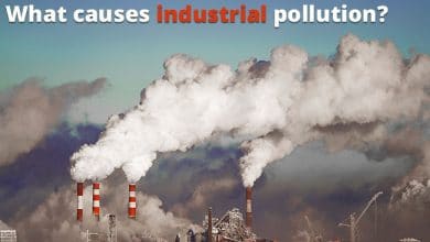 industrial-pollution