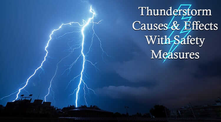 Thunderstorms-causes-and-effects