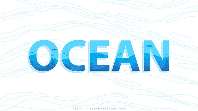 5-oceans-of-the-world