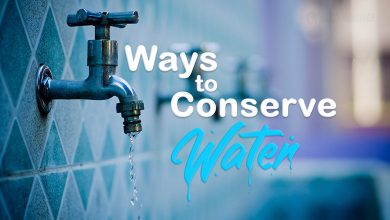 ways-to-conserve-water