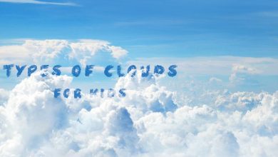 types-of-clouds-for-kids