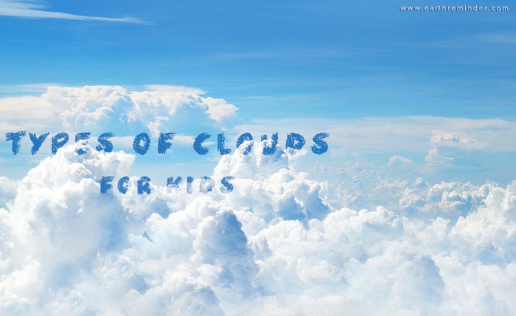 types-of-clouds-for-kids