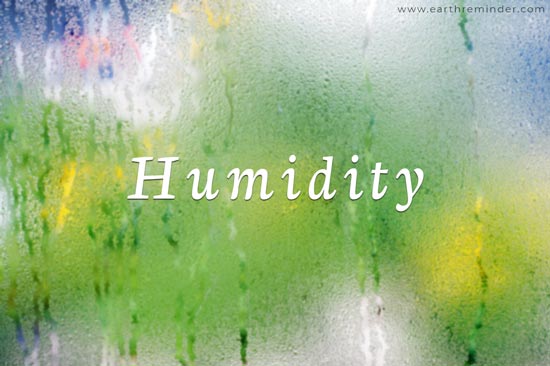 humidity-in-weather-types