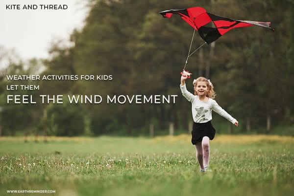 weather-kite-activities-for-children