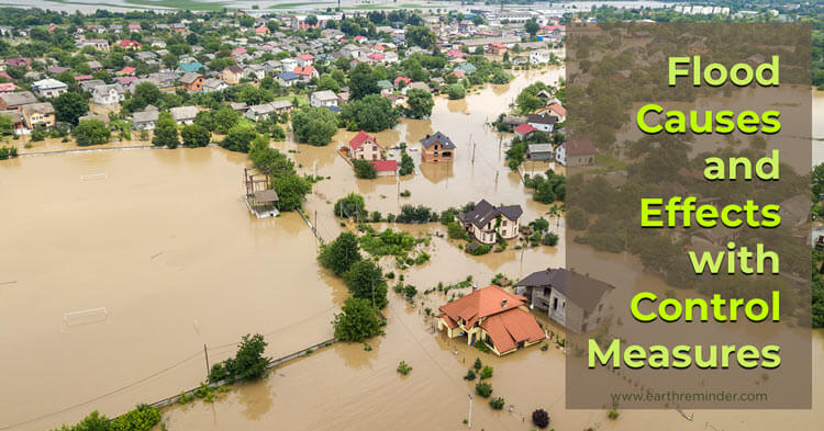 Flood-causes-and-effects