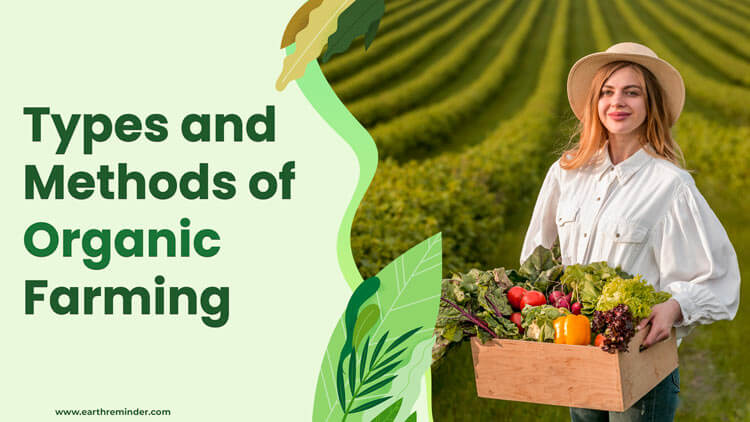 Types-and-Methods-of-Organic-Farming
