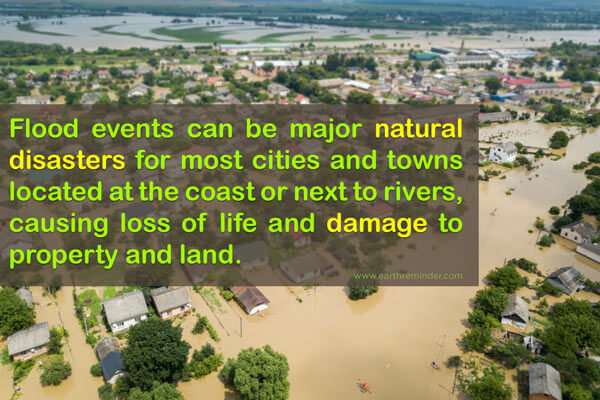 flood-event-causes-facts