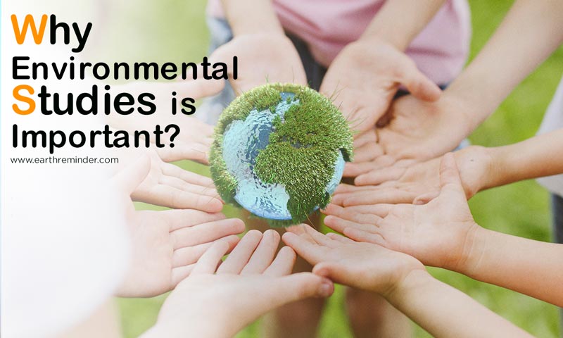 research topics in environmental studies