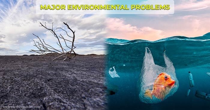 major-environmental-problems