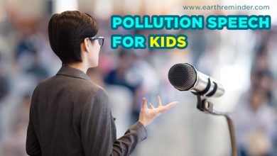 pollution-speech-for-kids