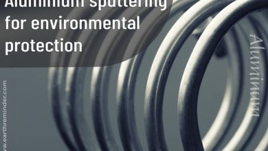 aluminium-sputtering-for-environmental-protection