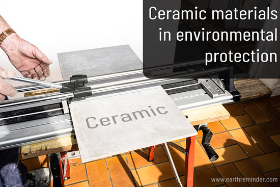 Ceramic-materials-in-environment-protection