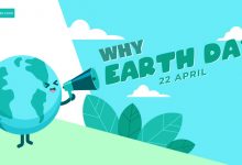 Why-is-Earth-Day-Celebrated