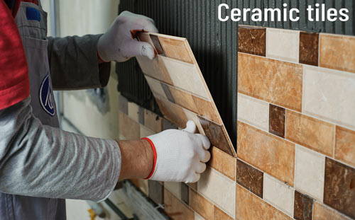 ceramic-tiles-for-environment