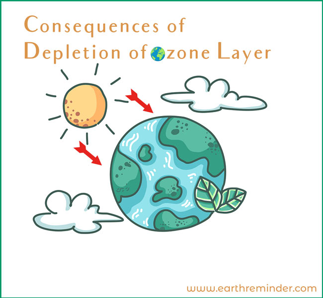 Consequences-of-Depletion-of-Ozone-Layer