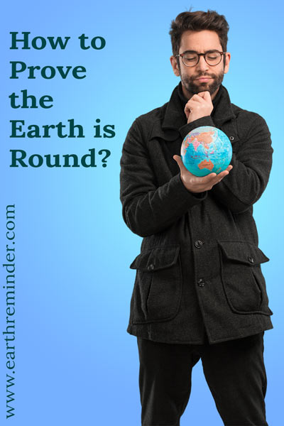 How-to-Prove-the-Earth-is-Round