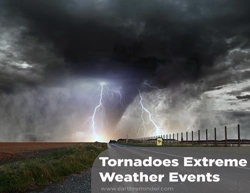 Tornadoes-Extreme-Weather-Effects