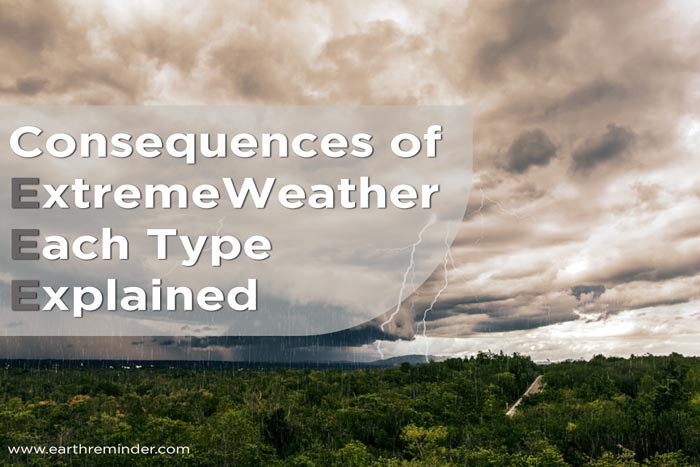 consequences-of-extreme-weather-with-types